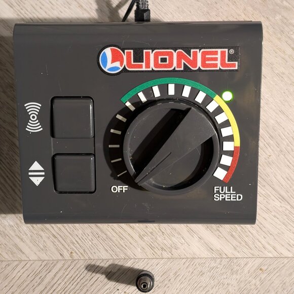 Lionel O27 Gauge New York Central Flyer Steam Freight Set - See Description - Picture 4 of 16